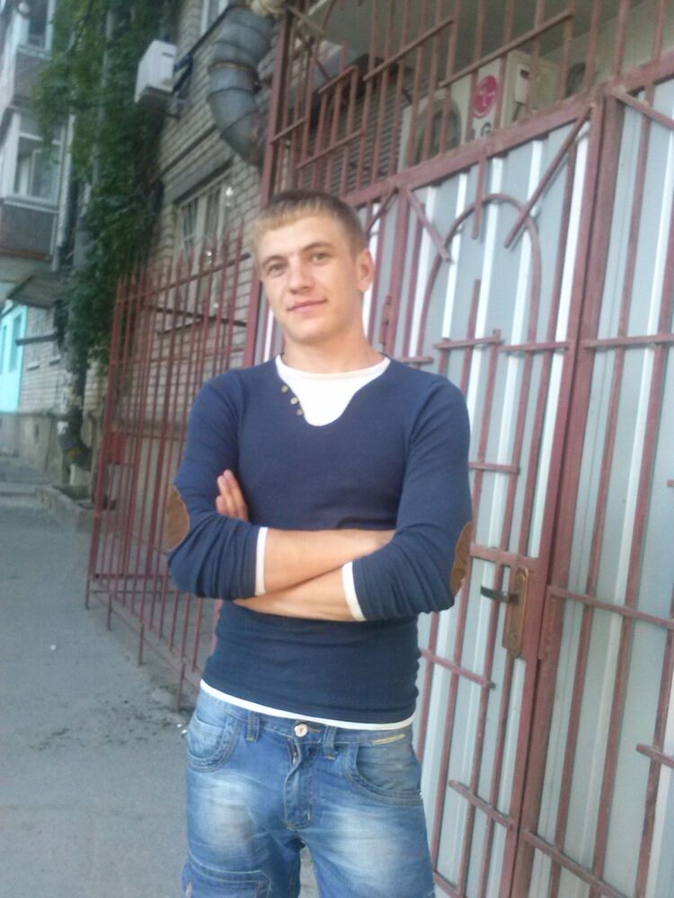  4538104  Vanya, 31 ,    