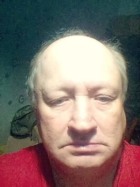 ���� 19059824 ������� ����, 29 ���, ���� ���������� � ������