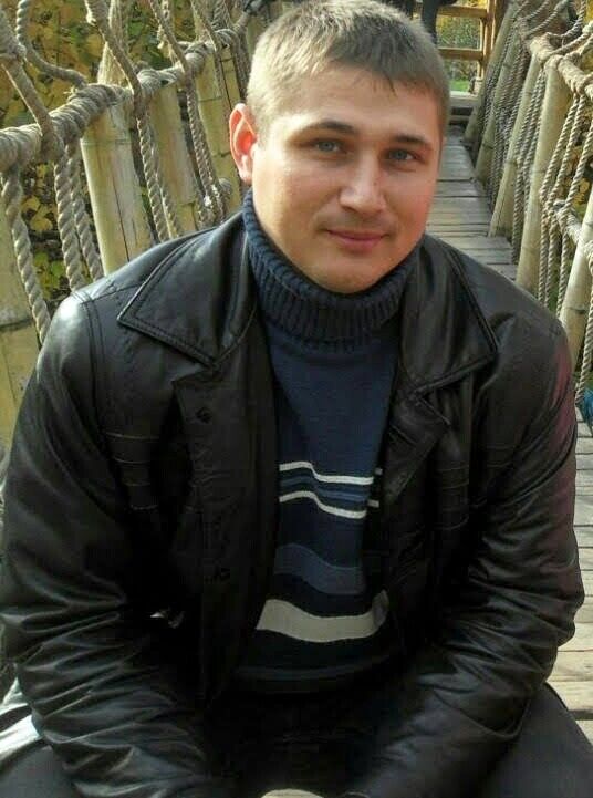  ,   , 37 ,     , c , 