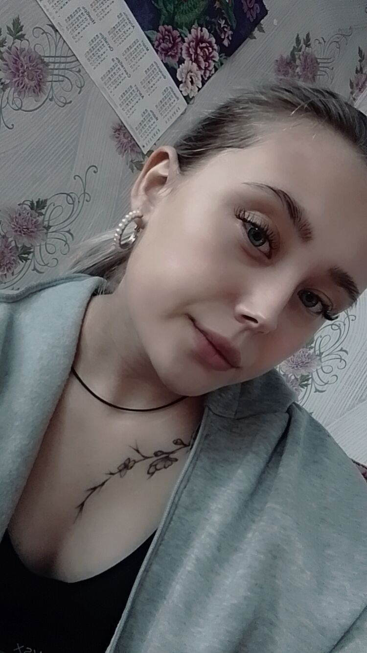  47945824  , 20 ,    
