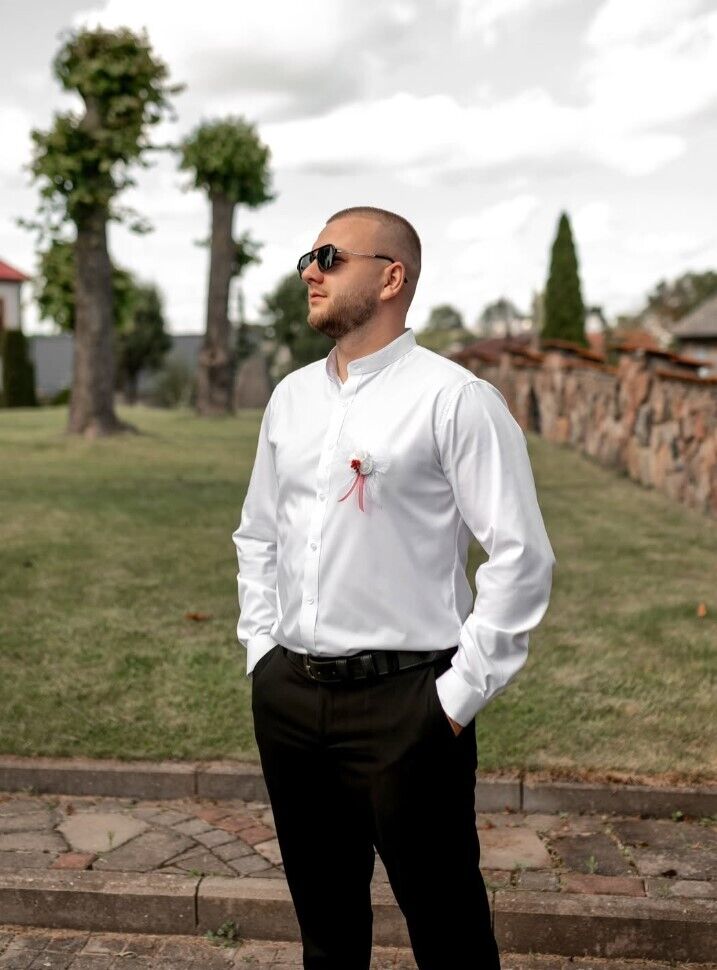 ���������� ��������, ���� ������� ����, 33 ����, ������������ ��� ������, ����� � ���������, c�������� ���������