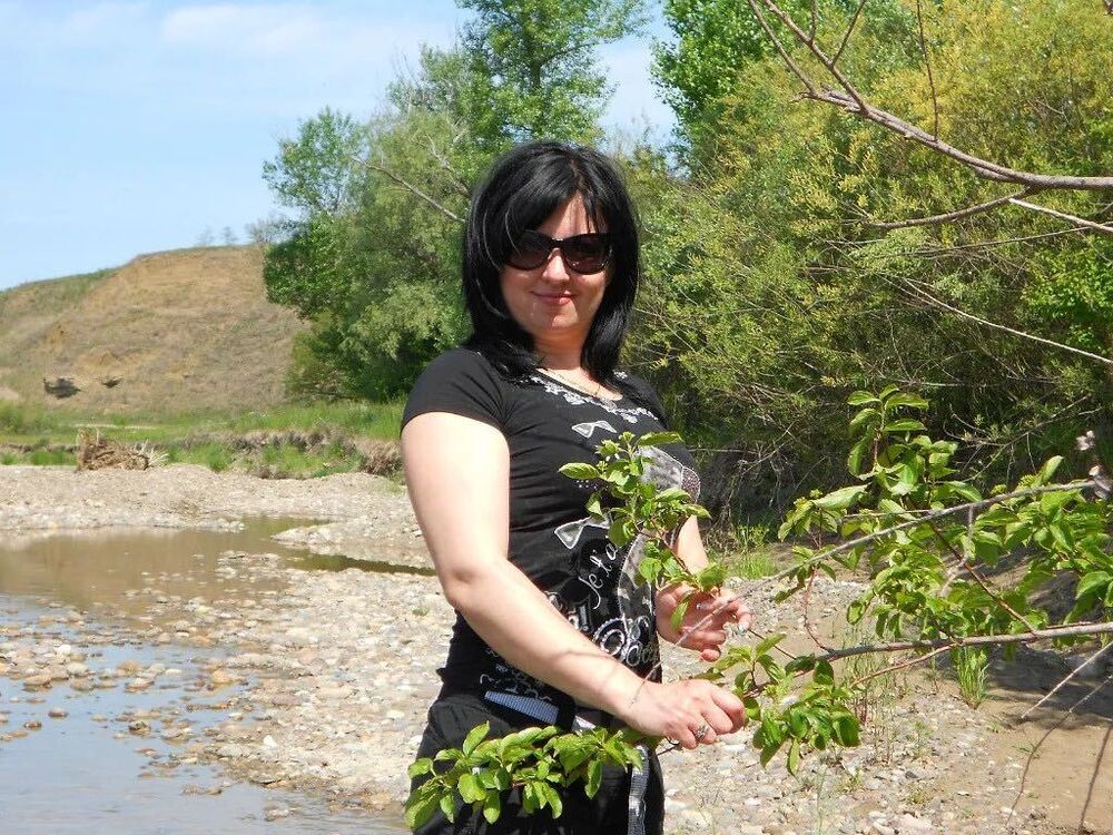  ,   , 44 ,   , c 