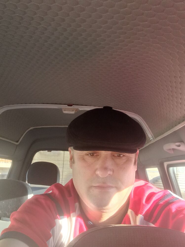 ���� 52537874 ������� �����, 49 ���, ���� ���������� � ������������