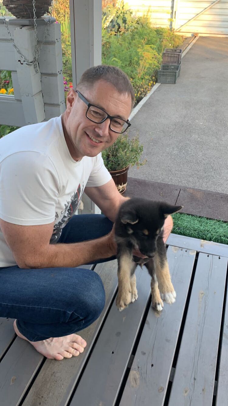 ���������� ��������, ���� ������� �������, 40 ���, ������������ ��� ������