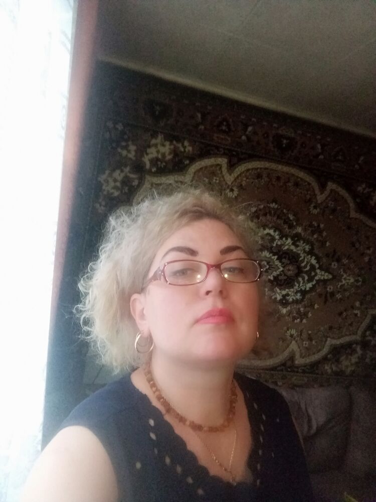   ,   , 53 ,   ,   , 