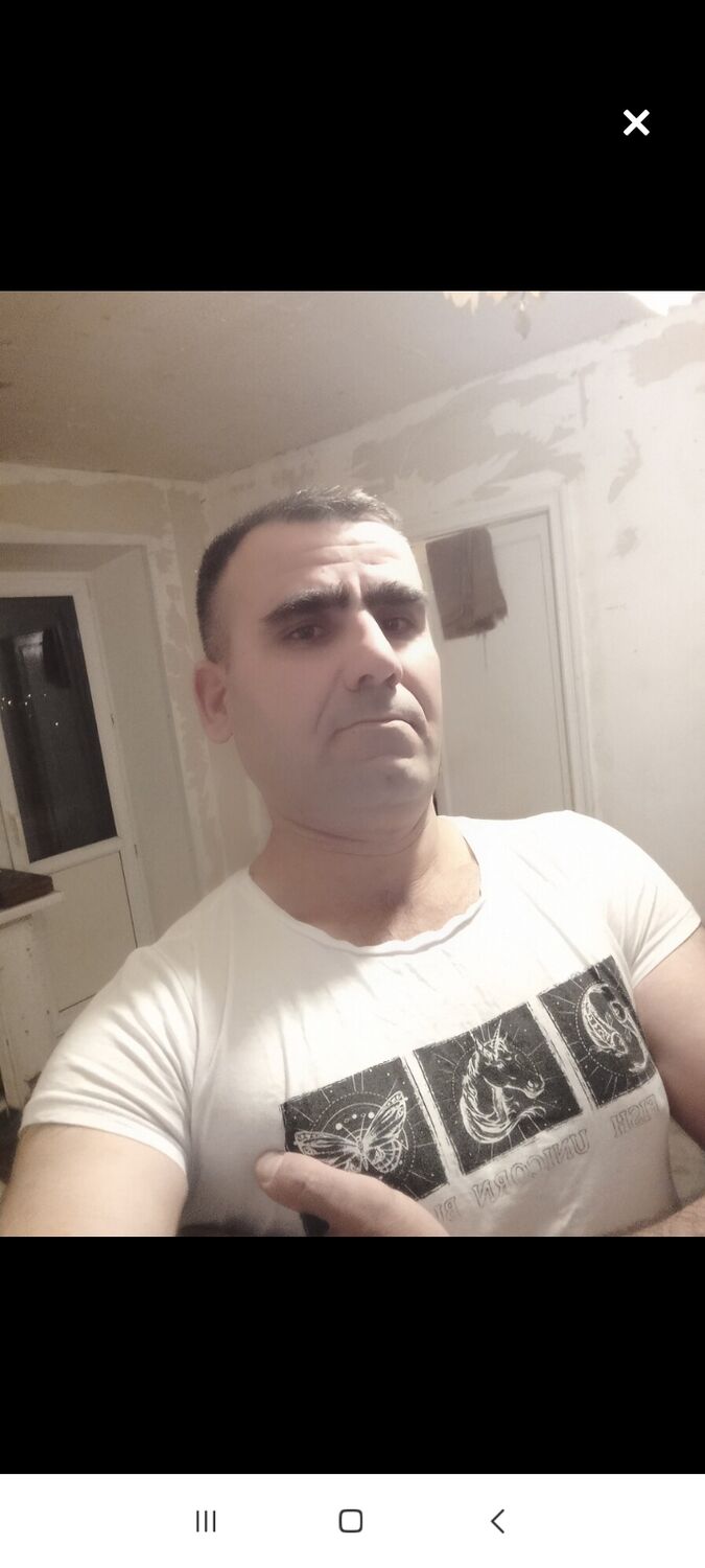  39936594  , 43 ,    
