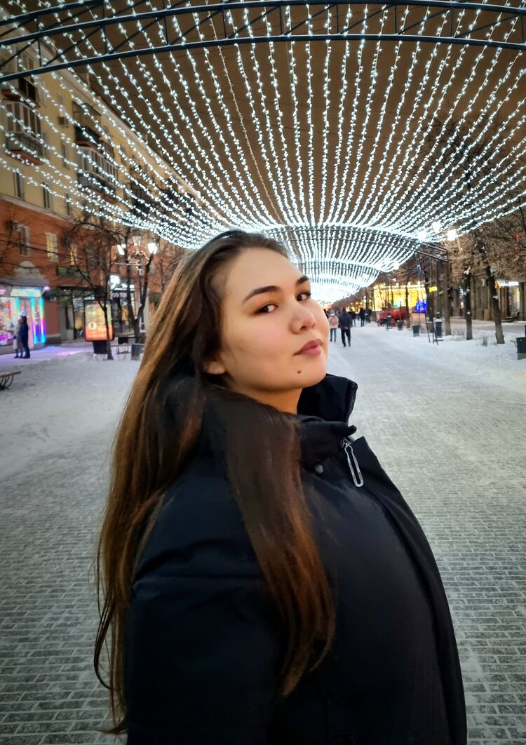 ���������� ���������, ���� ������� �������, 27 ���, ������������ ��� ���������