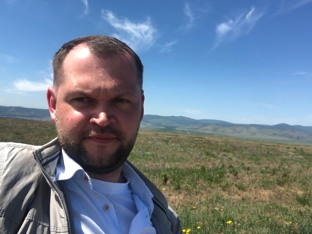 ���������� ������, ���� ������� �������, 44 ����, ������������ ��� ������, ����� � ���������