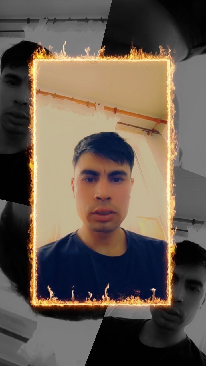  -,   , 29 ,   ,   , c , 