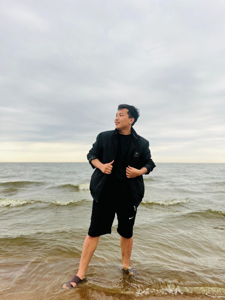 ���������� �����-���������, ���� ������� Nay, 26 ���, ������������ ��� ������, ����� � ���������