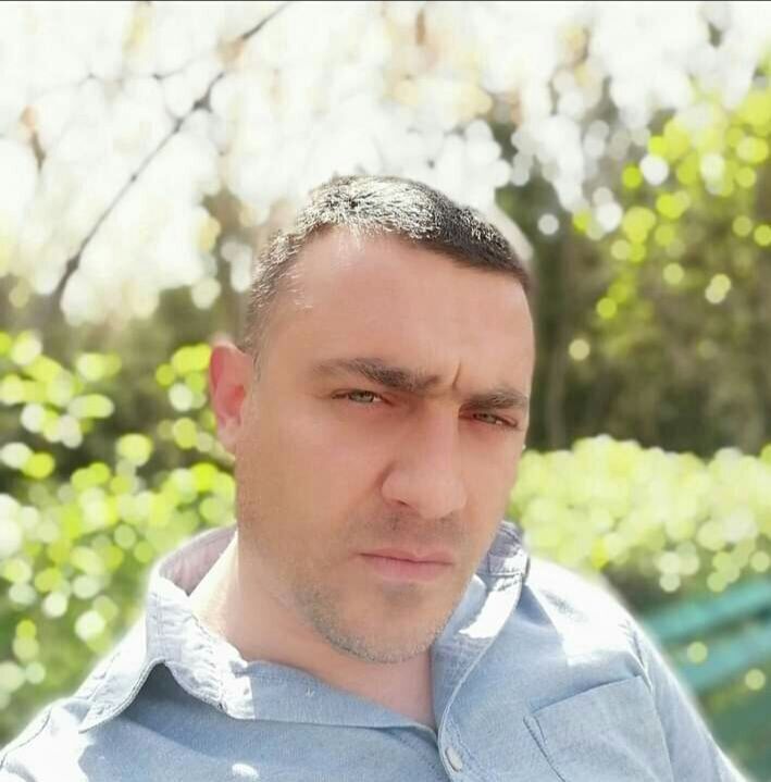 ���������� ������, ���� ������� ����, 39 ���, ������������ ��� ������, ����� � ���������