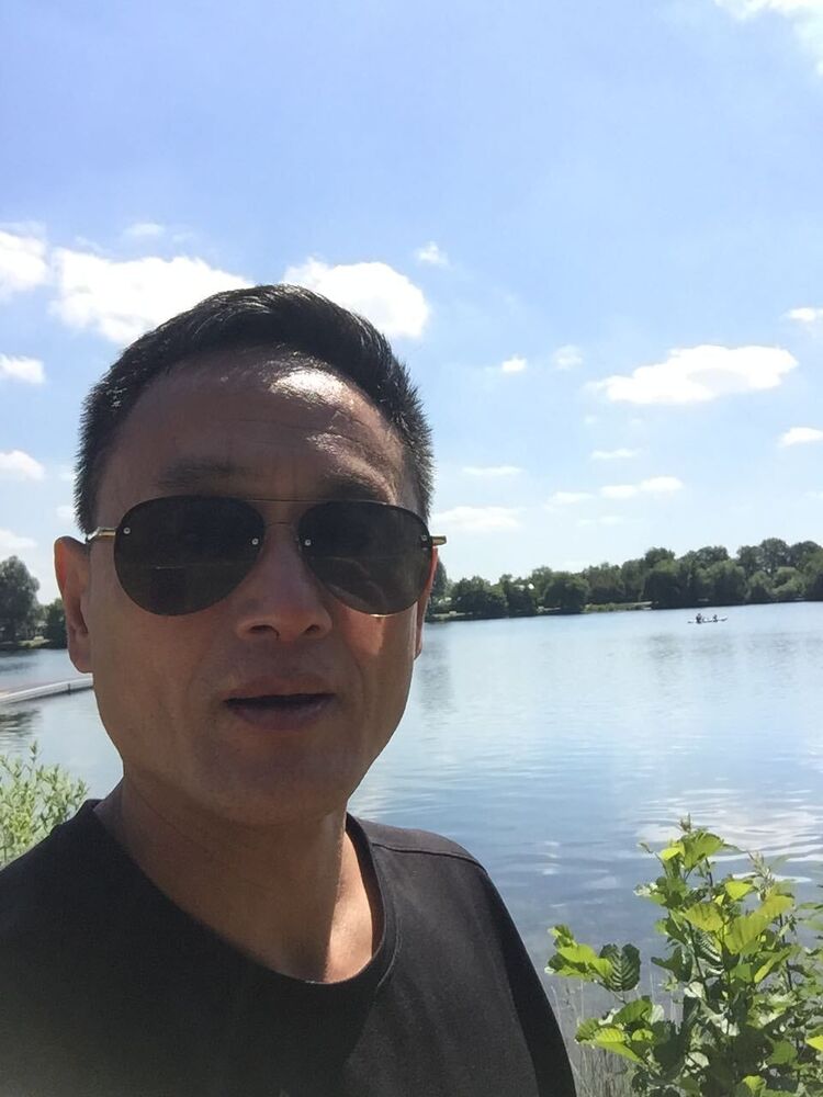  America,   , 40 ,   ,   