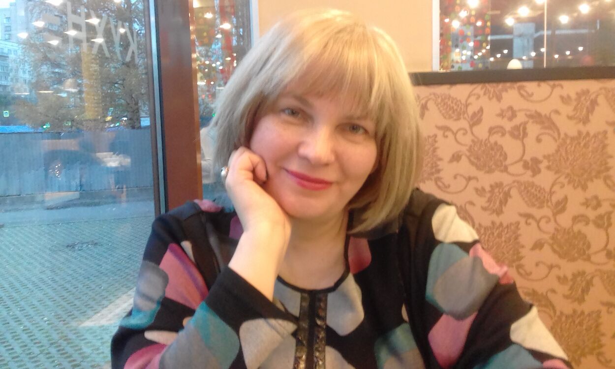  54008834  , 58 ,    -