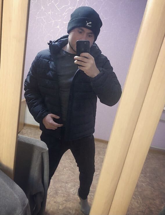  ,   , 28 ,   ,   , c , 