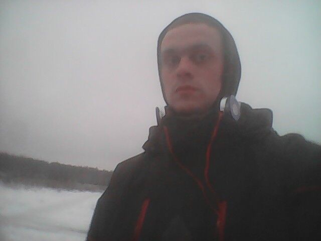 ���� 15177664 ������� ������, 28 ���, ���� ���������� � ���������