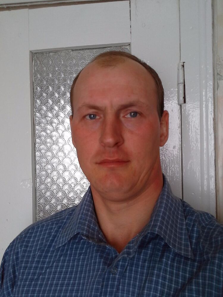 ���� 56085074 ������� �������, 38 ���, ���� ���������� � ���������