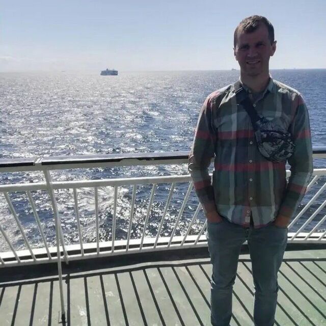 ���� 36269364 ������� Vasia, 33 ����, ���� ���������� � �����