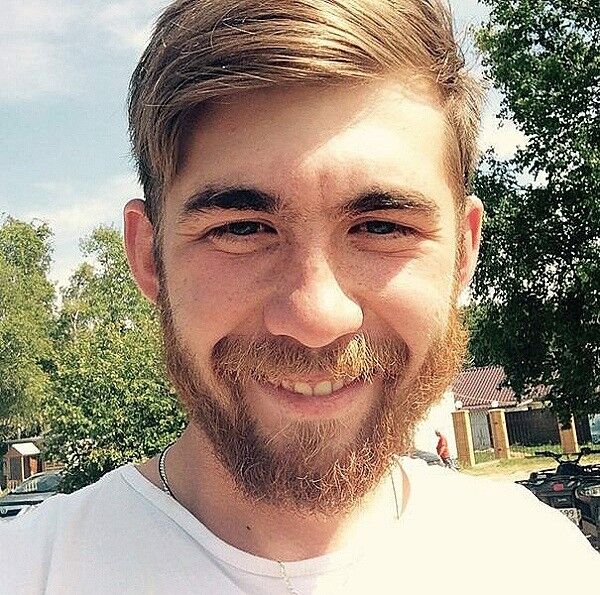  ,   Petr, 31 ,   ,   , c 