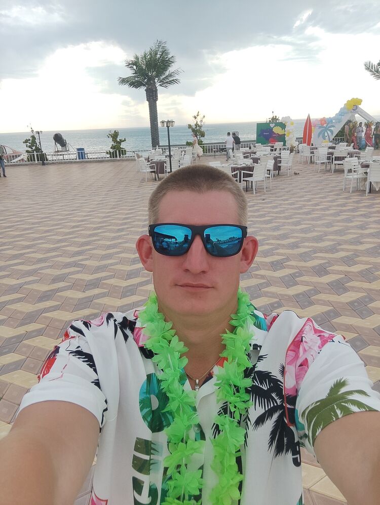 ���������� ������, ���� ������� ���������, 31 ���, ������������ ��� ������, ����� � ���������