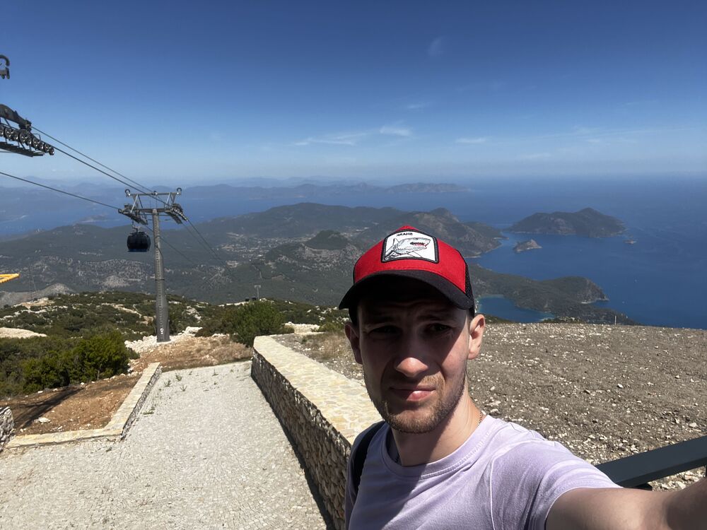 ���� 43626834 ������� �������, 31 ���, ���� ���������� � ������ ���������