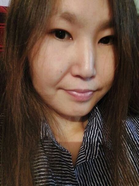 ���� 41128714 ������� Ch, 29 ���, ���� ���������� � ������