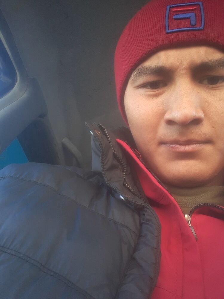  18308984  , 30 ,    