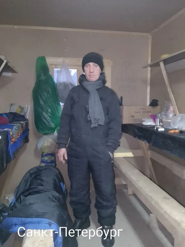  48482404  , 45 ,    