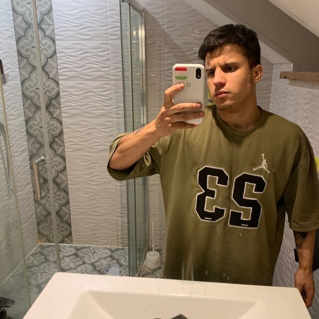 ���� 51303344 ����� ������, 21 ���, ���� ���������� � ������