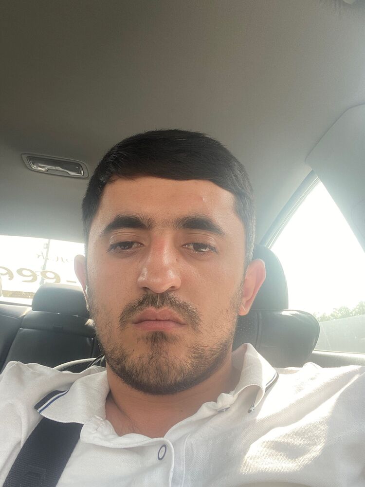 35993604  , 27 ,    
