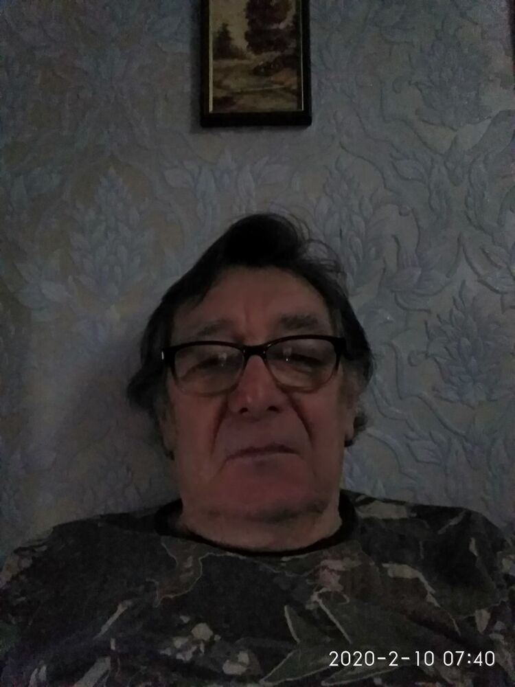  ,   Anatoliy, 76 ,     , c 