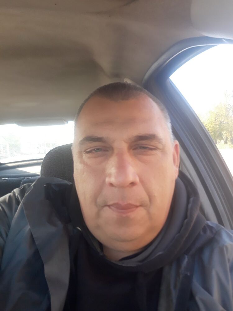  18085864  , 50 ,    