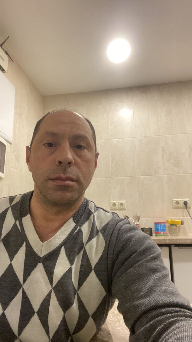  50094524  , 43 ,    