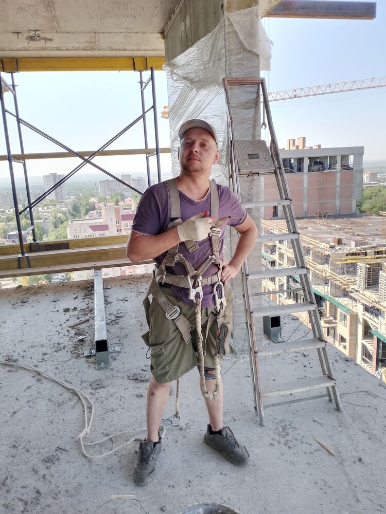 ���������� ������-��-����, ���� ������� �������, 34 ����, ������������ ��� ������, ����� � ���������, c�������� ���������