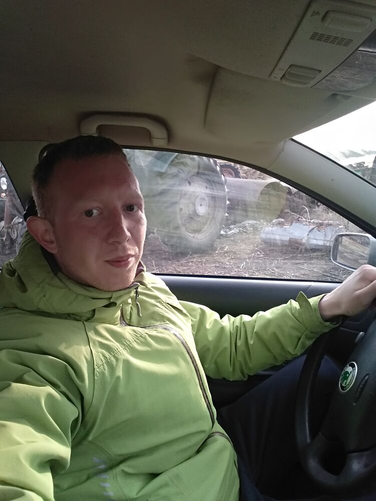 ���������� ��������������, ���� ������� ��������, 29 ���, ������������ ��� c�������� ���������