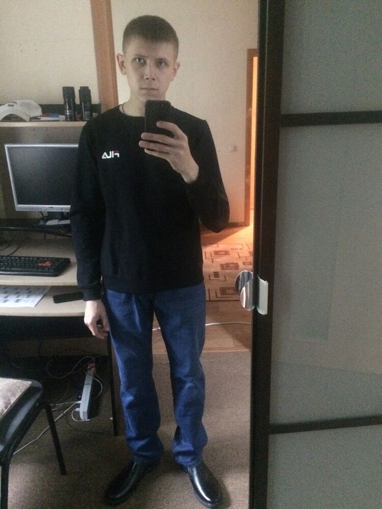  ,   , 28 ,     , c 