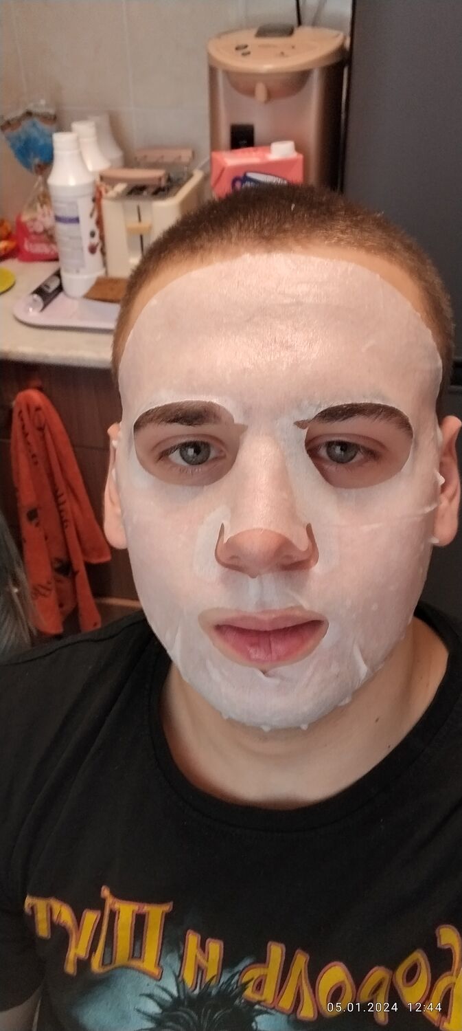 ���������� �������, ���� ����� ����, 25 ���, ������������ ��� ������, ����� � ���������