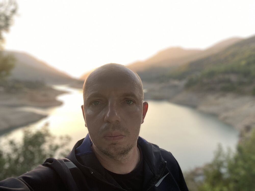 ���� 31852514 ������� �����, 38 ���, ���� ���������� � �����������