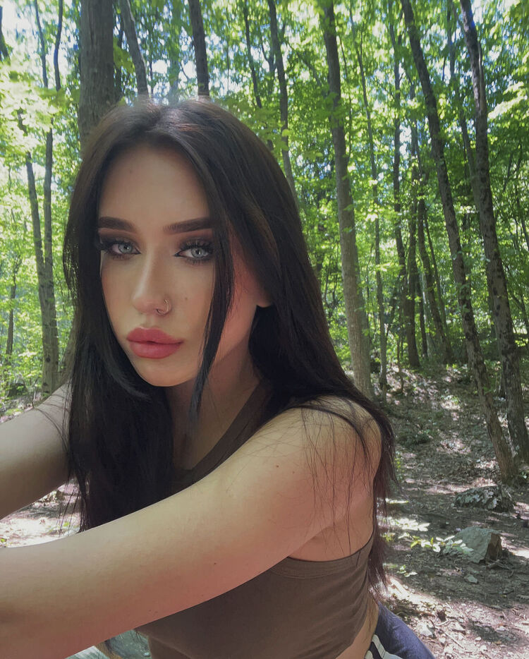 ���� 27762374 ������� ����, 22 ����, ���� ���������� � �����������