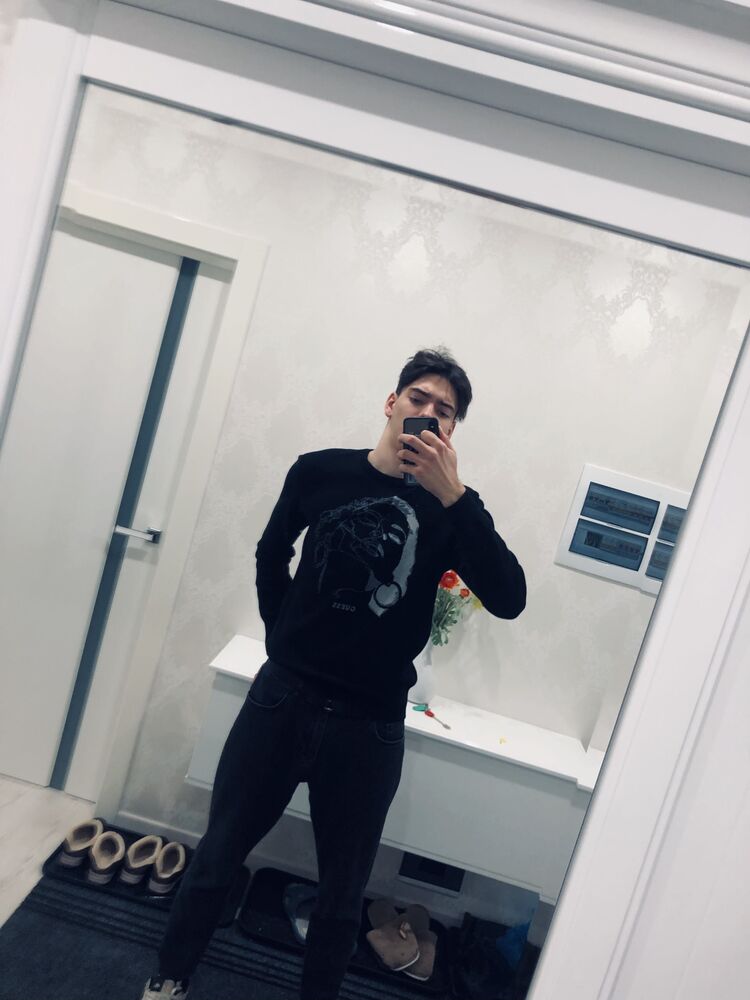 ���� 30689984 ����� ����, 22 ����, ���� ���������� � ��������