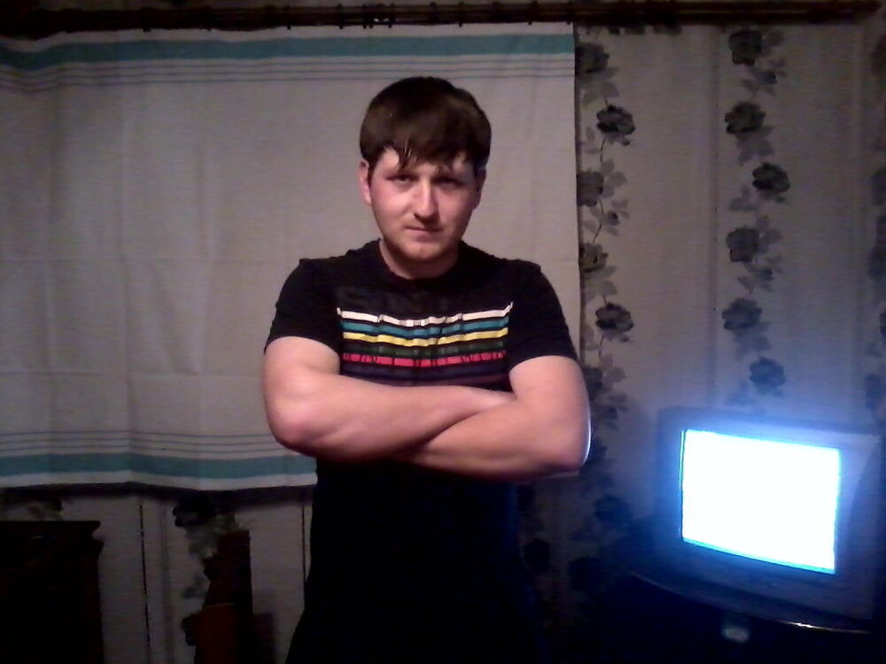 ���� 9498334 ������� ������, 31 ���, ���� ���������� � ��������