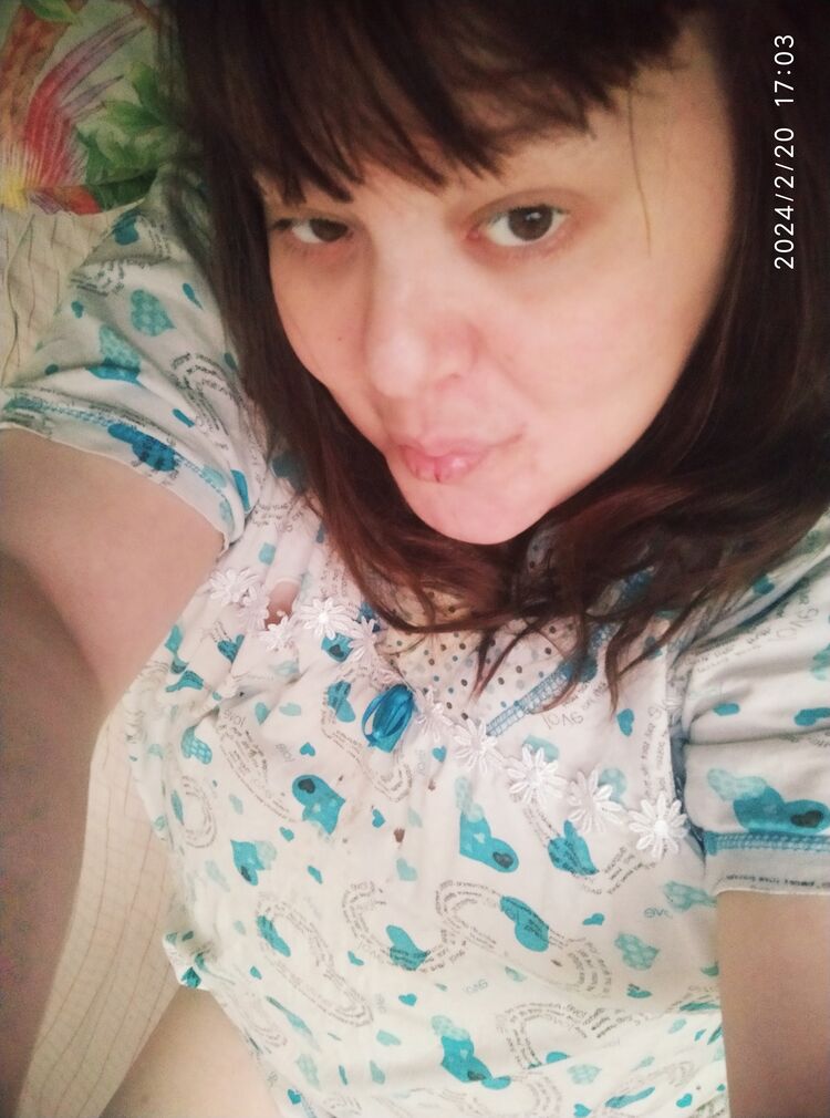  41379804  , 35 ,     