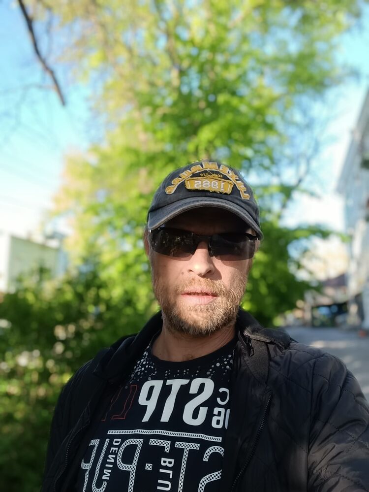 ���� 55889204 ������� ��, 42 ����, ���� ���������� � ������-��-����