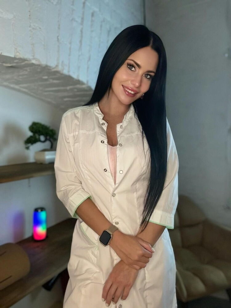 ���� 55226404 ������� �������, 33 ����, ���� ���������� � ������