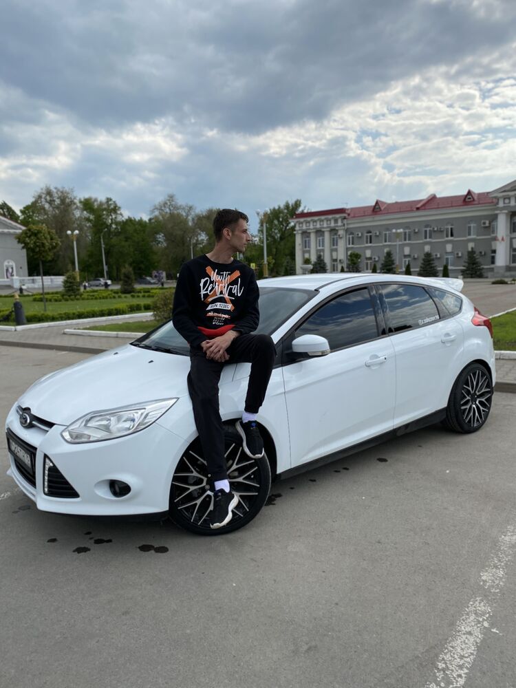 ���� 31227094 ������� �����, 27 ���, ���� ���������� � �������