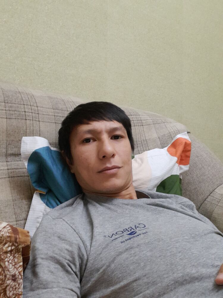 ���������� �������, ���� ������� Feruz, 38 ���, ������������ ��� ������, ����� � ���������