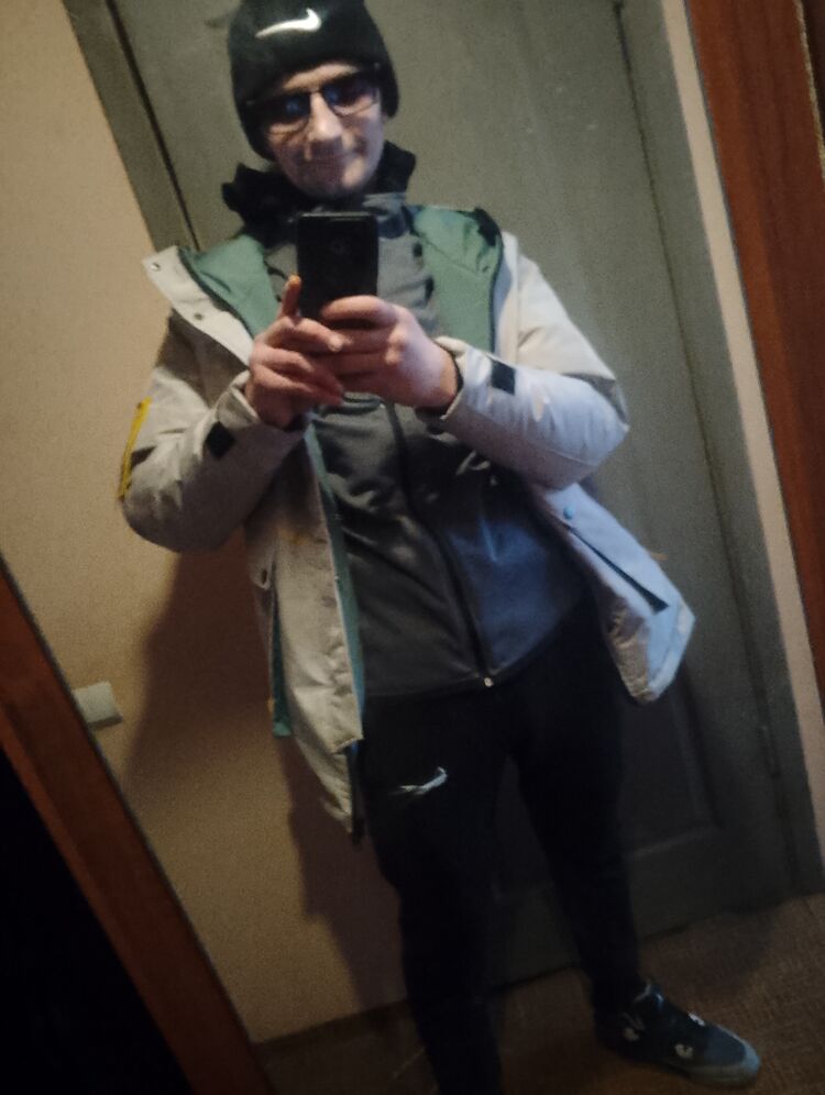 ���� 49563734 ������� �����, 34 ����, ���� ���������� � �����������