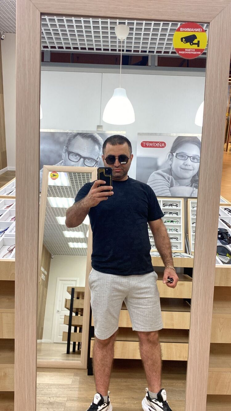 ���� 55237004 ������� ������, 39 ���, ���� ���������� � ����������