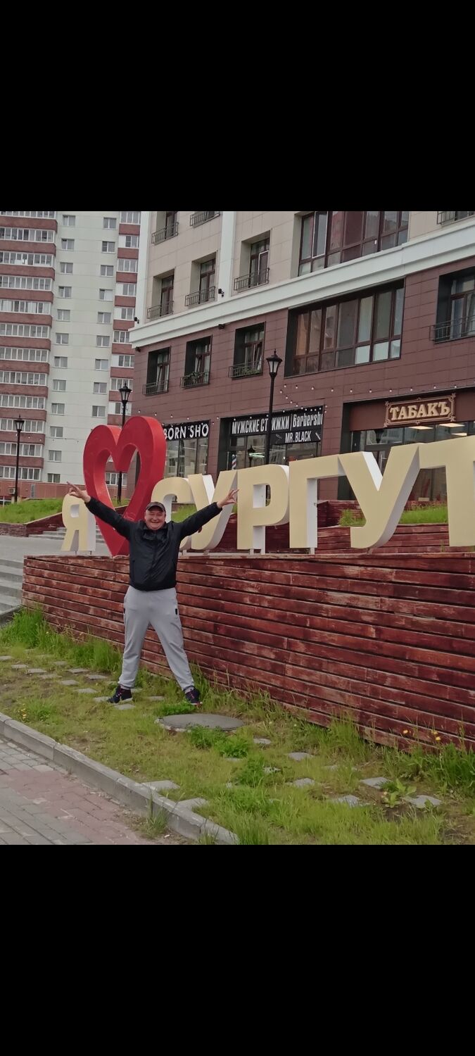 ���������� ������, ���� ������� ������, 48 ���, ������������ ��� ����� � ���������, c�������� ���������