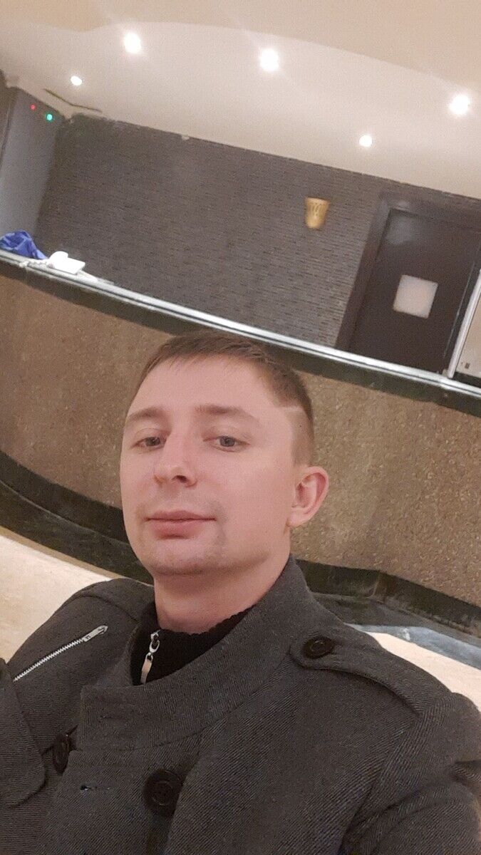  20438174  , 34 ,     