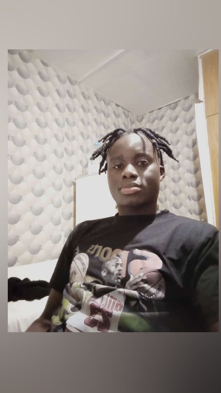 ���� 32862564 ������� �����, 30 ���, ���� ���������� � ���������